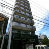 グリアス宮崎台