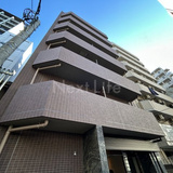 ブライズ川崎本町