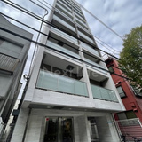 アイルYOKOHAMA関内