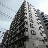 横浜南プラザ