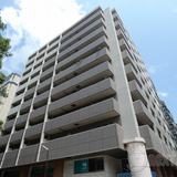 日神デュオステージ関内