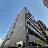 パーク・ノヴァ横浜阪東橋弐番館