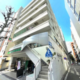 パルム長者町