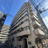 ライオンズプラザヨコハマ戸部