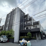 ステージグランデ宮崎台