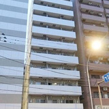 ラフィスタ横浜阪東橋II