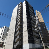 コンシェリアKAWASAKI MASTER'S VILLA