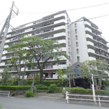 コスモ相模原スカイエッセ