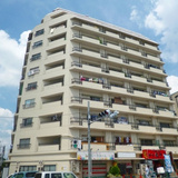 ハイネス立川
