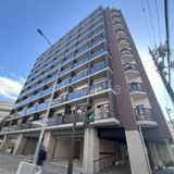 グランカーサ横濱石川町