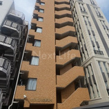 ダイアパレス生麦第4