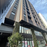 ザ・パークハビオ横浜関内