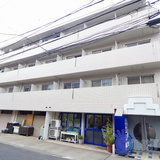 プランドール新城