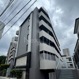 ステージファースト八王子II