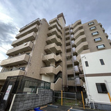 日神パレステージ南林間