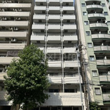TOP・川崎第5