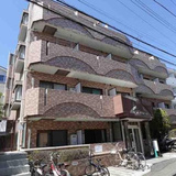日神パレステージ宮崎台