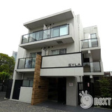 SYFORME YOKOHAMA-SAKURAGICHO