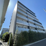 TFレジデンス川崎殿町EAST