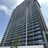 パークスクエア相模大野タワーアンドレジデンス