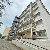 菱興マンション