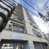 シャトレー吉野町