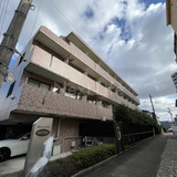 日神パレステージ町田