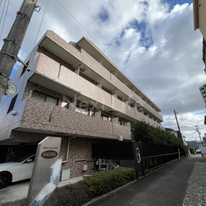 日神パレステージ町田