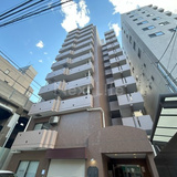モンテベルデ第5横浜