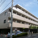 日神パレステージ町田