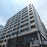 Rising Place 桜木町二番館