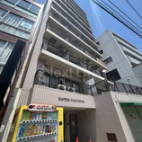 黄金町駅前ダイカンプラザシティ