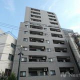 ヴェルステージ国分寺
