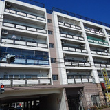 新原町田マンション