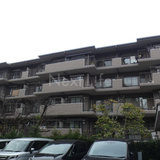 新ゆりグリーンタウン楠街区