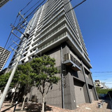 Brillia Tower横浜東神奈川