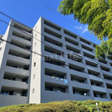 ヴィルヌーブ鷺沼コリーヌ