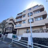 グレイス和田町