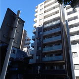 MAXIV八王子