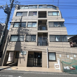 共立リライアンス上野町I