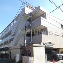 日神パレステージ町田