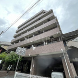 日神パレステージ町田第2