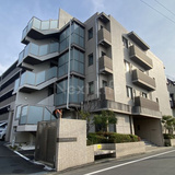グレーシア横浜小机
