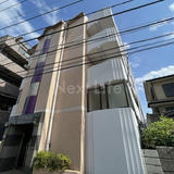 エスポワール岸根公園
