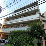 ダイナシティ立川