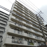 コスモ横浜吉野町