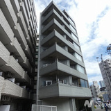 グリフィン横浜・ウェスタ