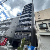 AZEST横濱大通り公園