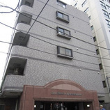 ライオンズマンション生麦南