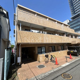 ライオンズプラザ八王子